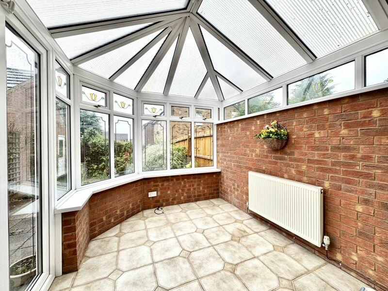 Additional image 6 of Marshbrook Close, Birmingham