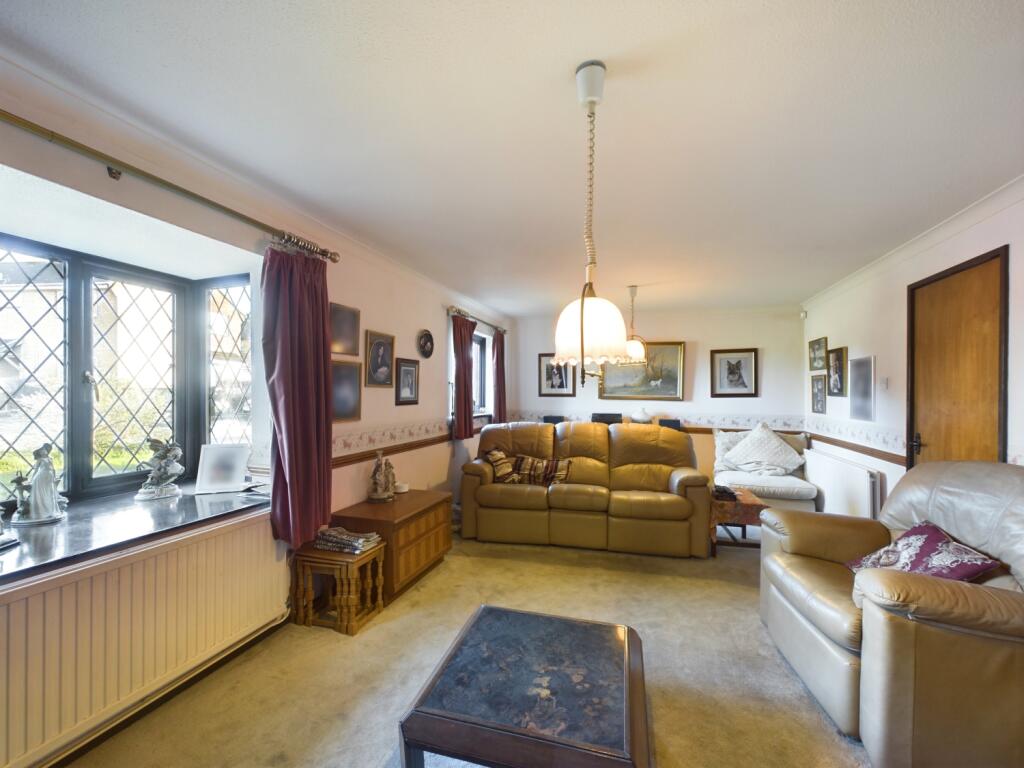 Additional image 4 of Mountbatten Close, Yate, Bristol, BS37