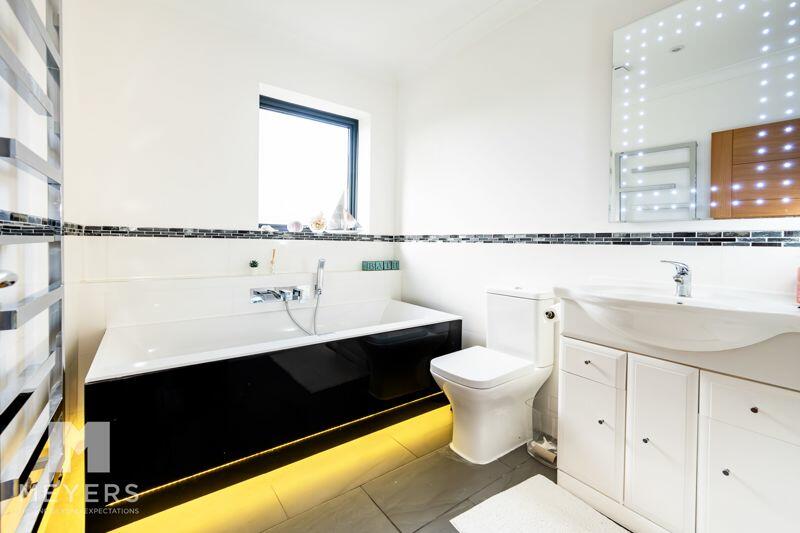 Additional image 20 of Grosvenor Close, Ashley Heath, Ringwood, BH24