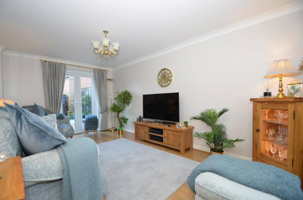 Additional image 2 of Morley Drive, Ely