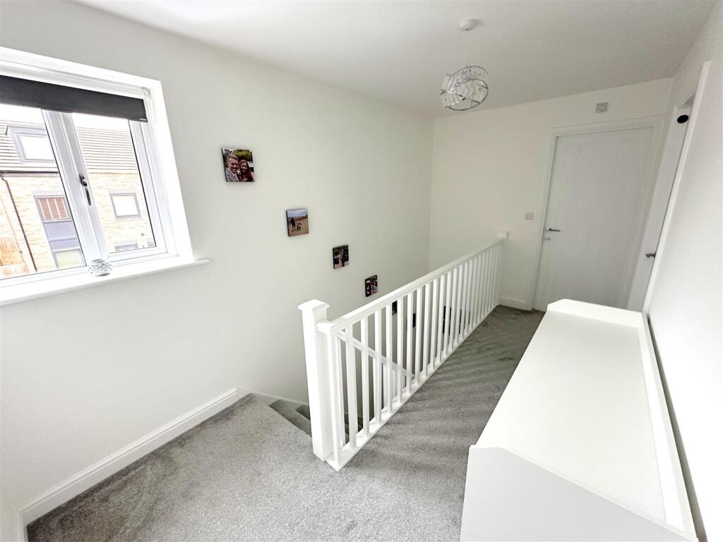 Additional image 15 of Turnstone Drive, Carlisle