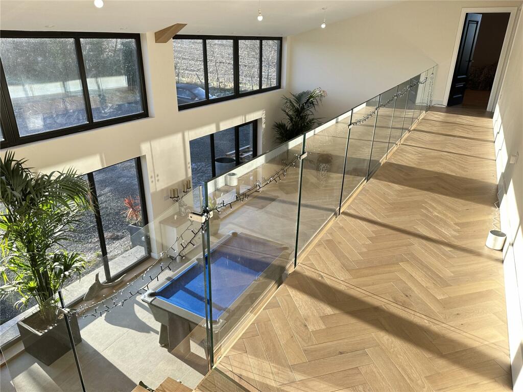 Additional image 21 of Cuddy Lonning, Wigton, Cumbria, CA7