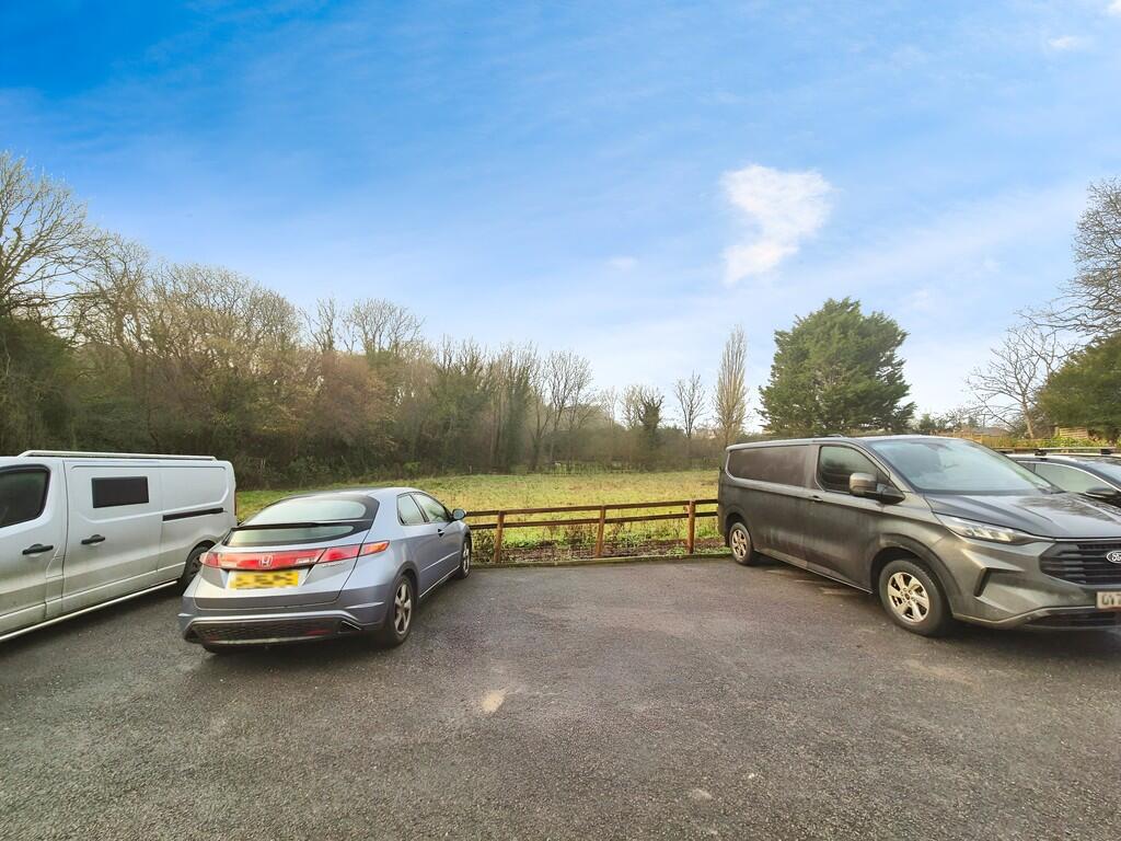 Additional image 5 of Church Rise, Templecombe