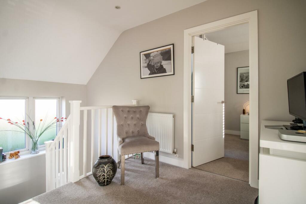 Additional image 10 of Elfleda Road, Cambridge