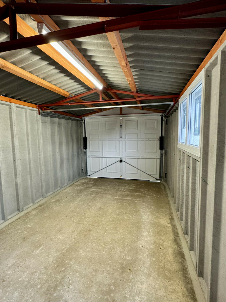 Additional image 9 of Ely, Cambridgeshire, CB6