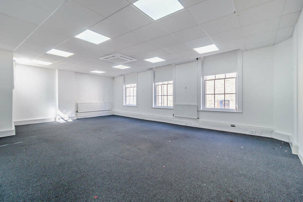 Additional image 15 of Sidney Street, First Floor, Cambridge, Cambridgeshire, CB2 3HX