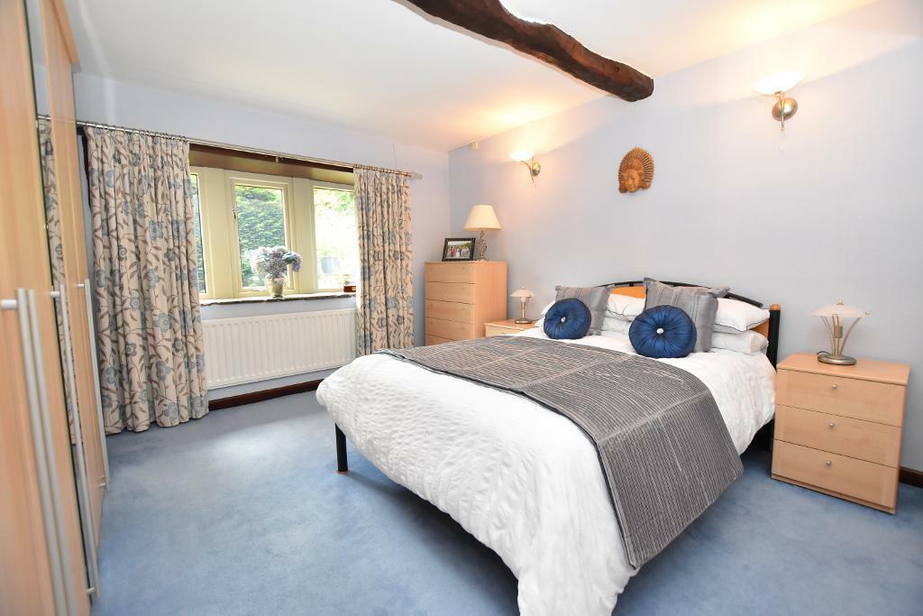 Additional image 13 of Barnoldswick Road, Blacko, BB9 6RE