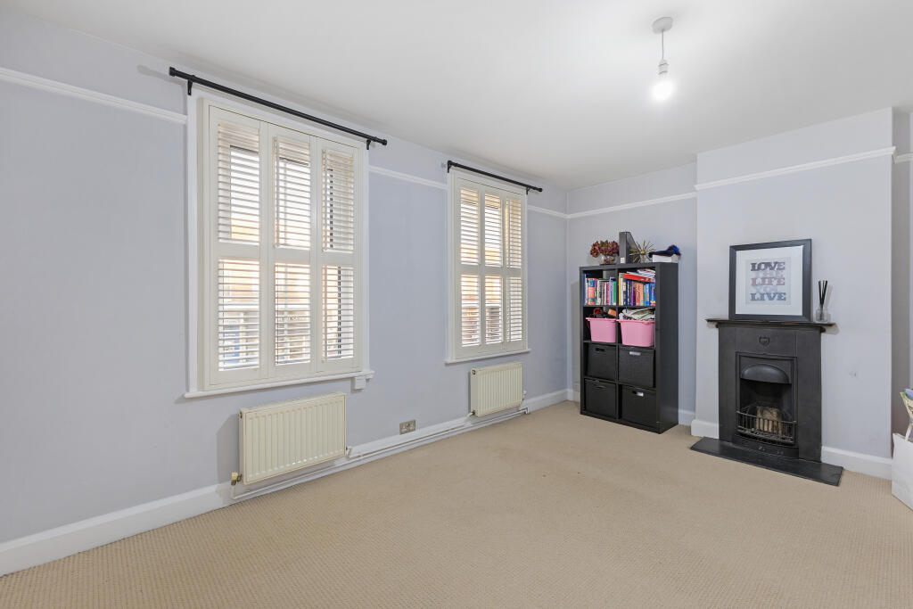 Additional image 8 of High Street, ST. ALBANS, AL2