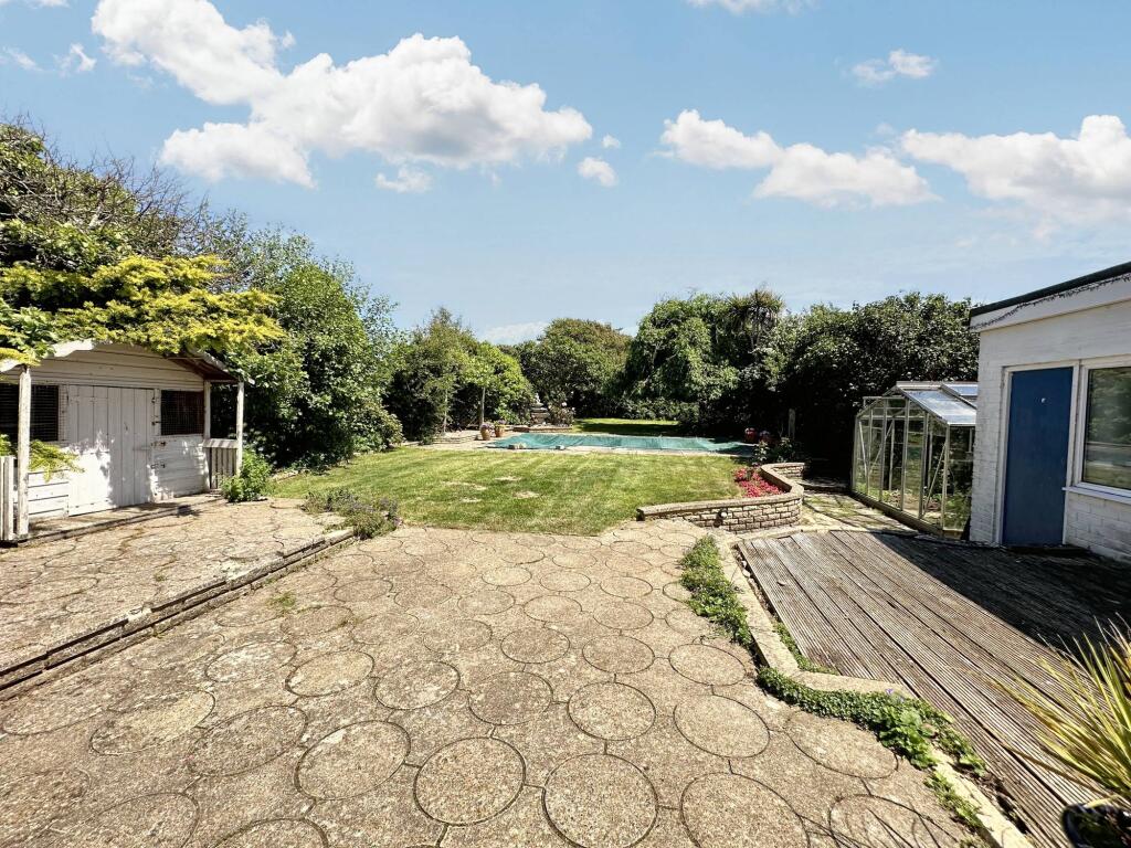Additional image 26 of Fairlight Avenue, Telscombe Cliffs, BN10 7BS