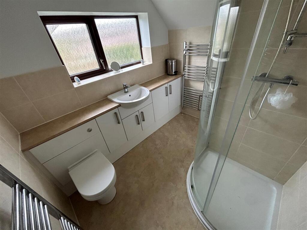 Additional image 10 of Sherbourne Road, Cradley Heath