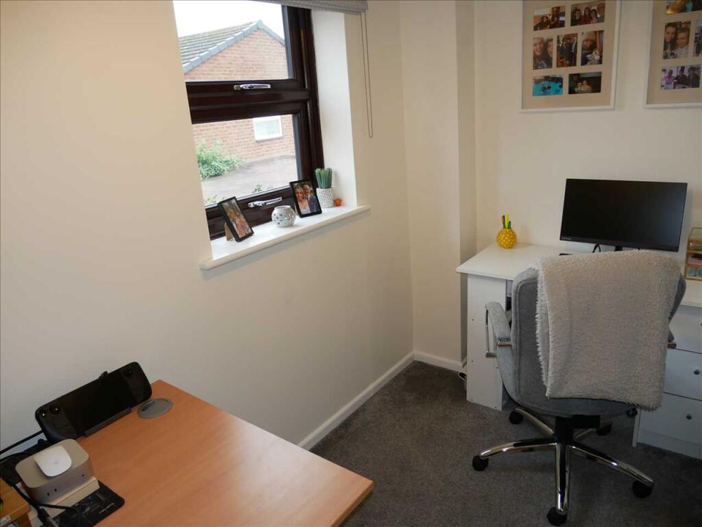 Additional image 9 of Ferndale Mews, Coleshill