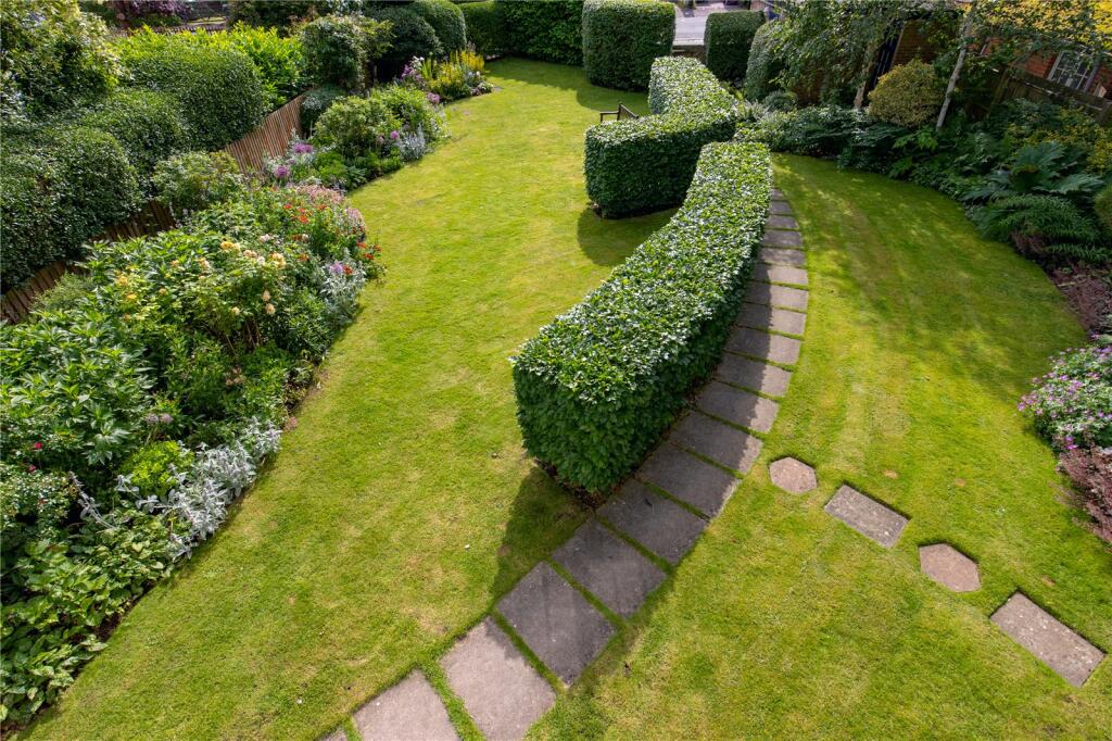 Additional image 15 of Selwyn Gardens, Cambridge, Cambridgeshire, CB3