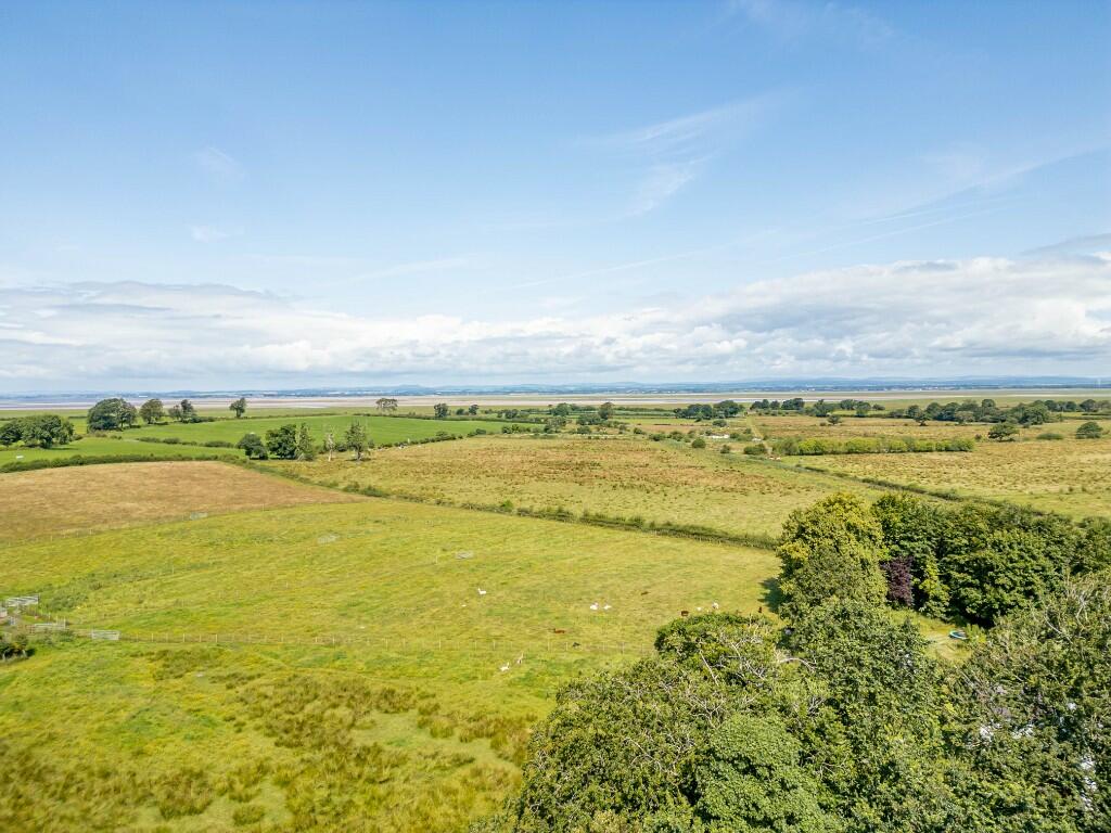 Additional image 38 of The Stackyard, Burgh-By-Sands, CA5