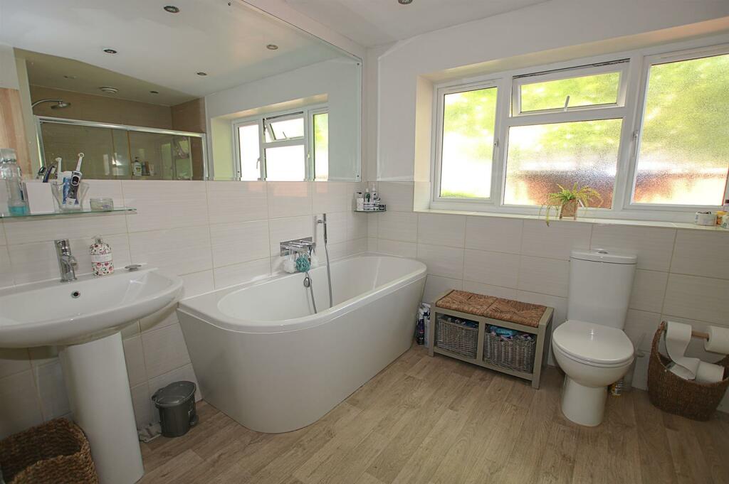 Additional image 15 of Mill Lane, Fordham, Ely