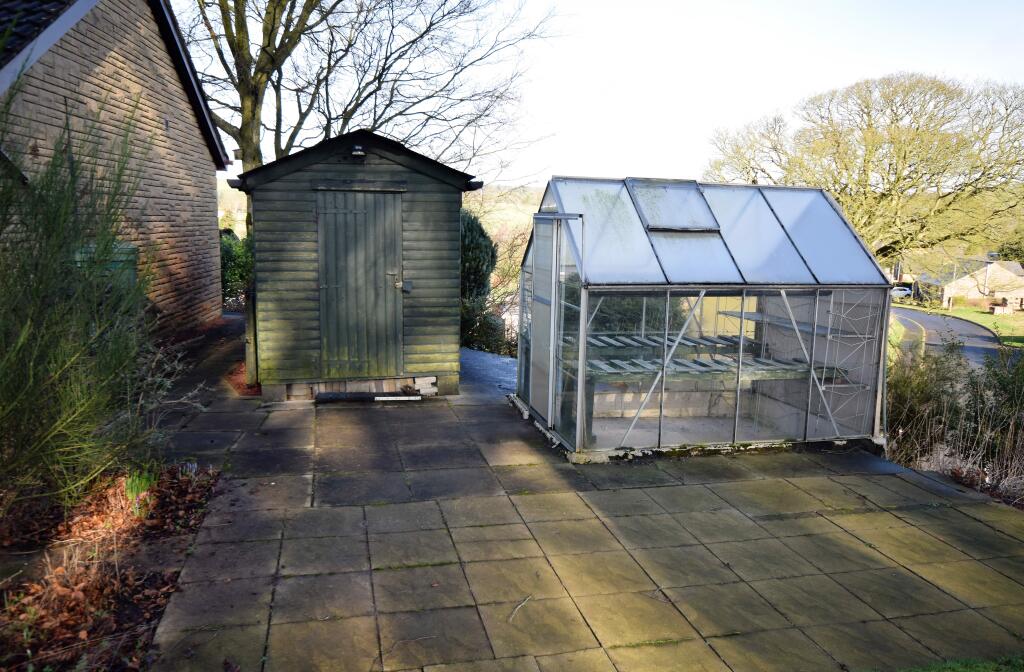 Additional image 17 of Gilsland, Brampton