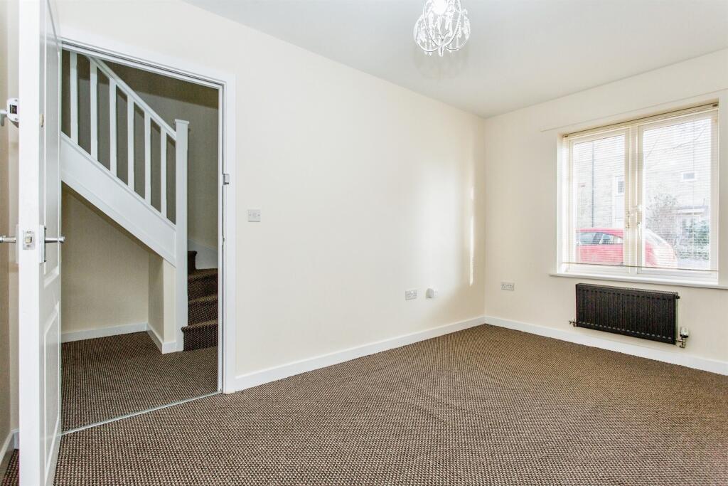 Additional image 11 of Chieftain Way, Cambridge