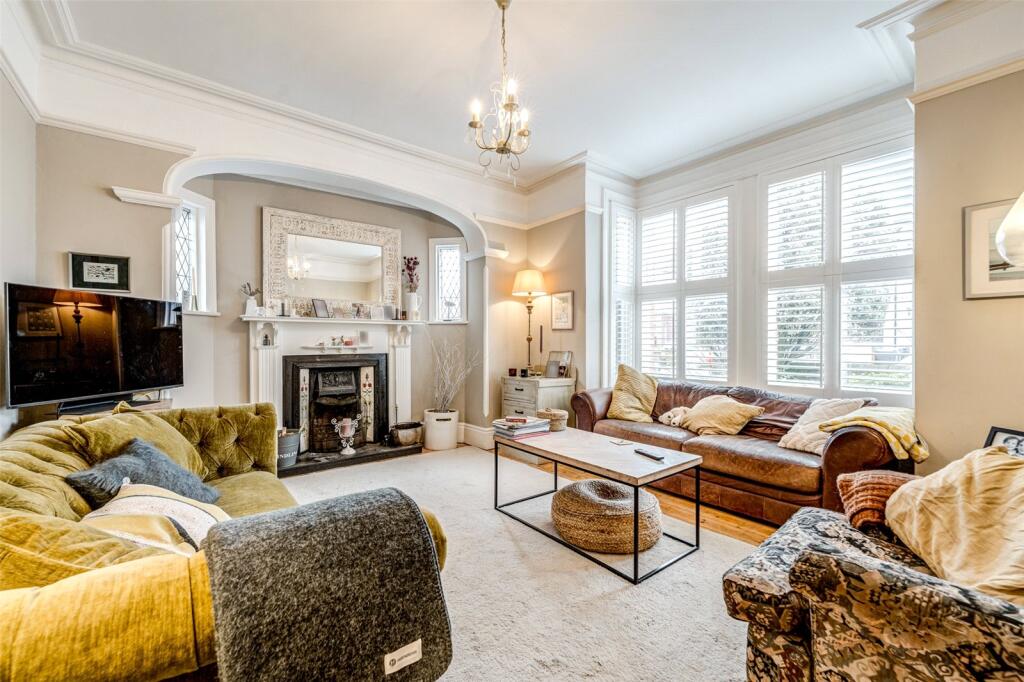 Additional image 32 of Woodlea Road, Tarring, Worthing, West Sussex, BN13