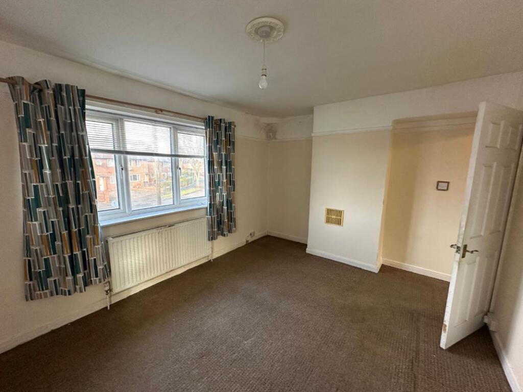 Additional image 7 of 451 Flaxley Road, Stechford, Birmingham, B33 9ED