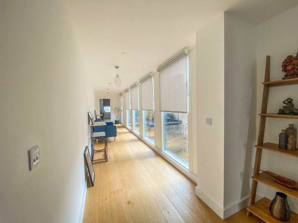 Additional image 16 of Clay Farm Drive, Trumpington, Cambridge