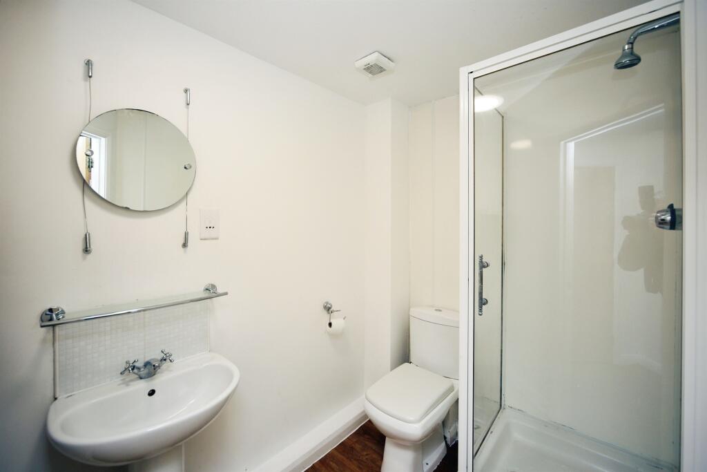 Additional image 26 of Gloucester Close, Redditch