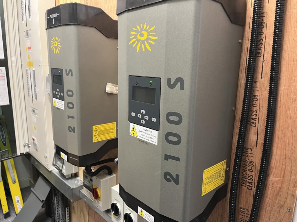 Additional image 16 of Summers House, Pascal Close, Cardiff, CF3 0LW