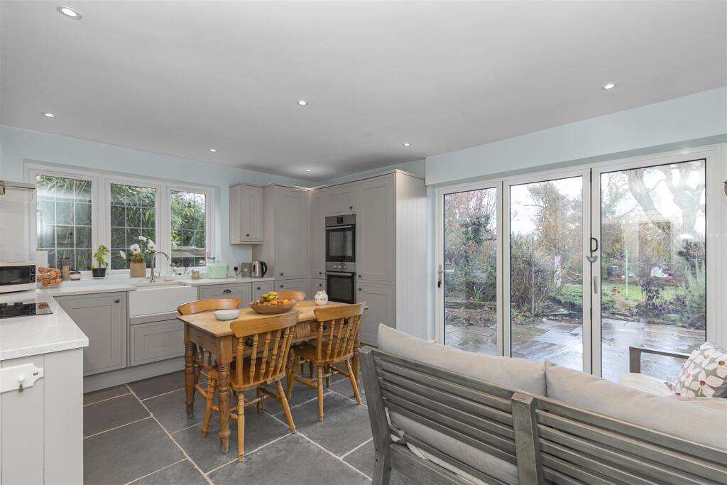 Additional image 10 of School Road, Frampton Cotterell