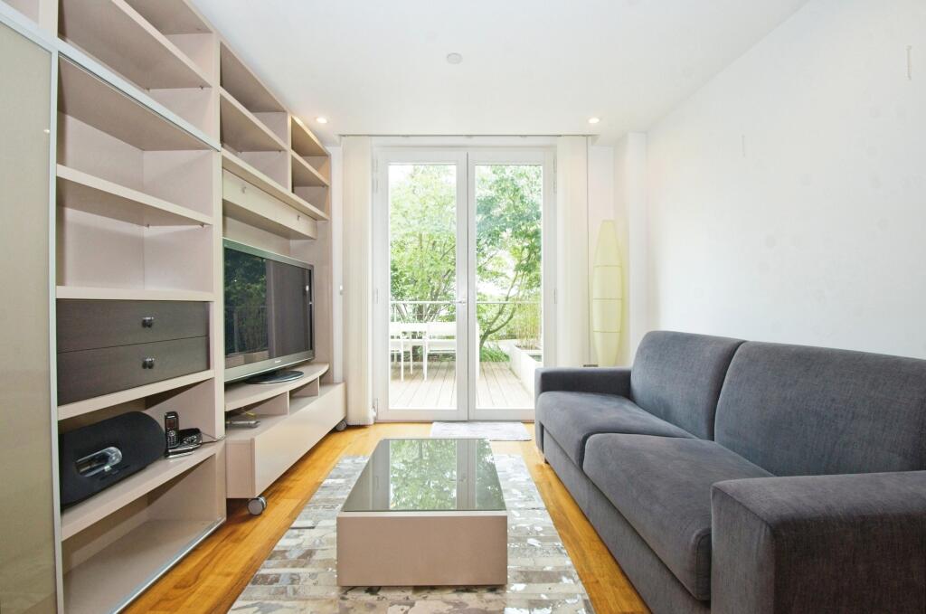 Additional image 6 of The Hayes, Cardiff, CF10