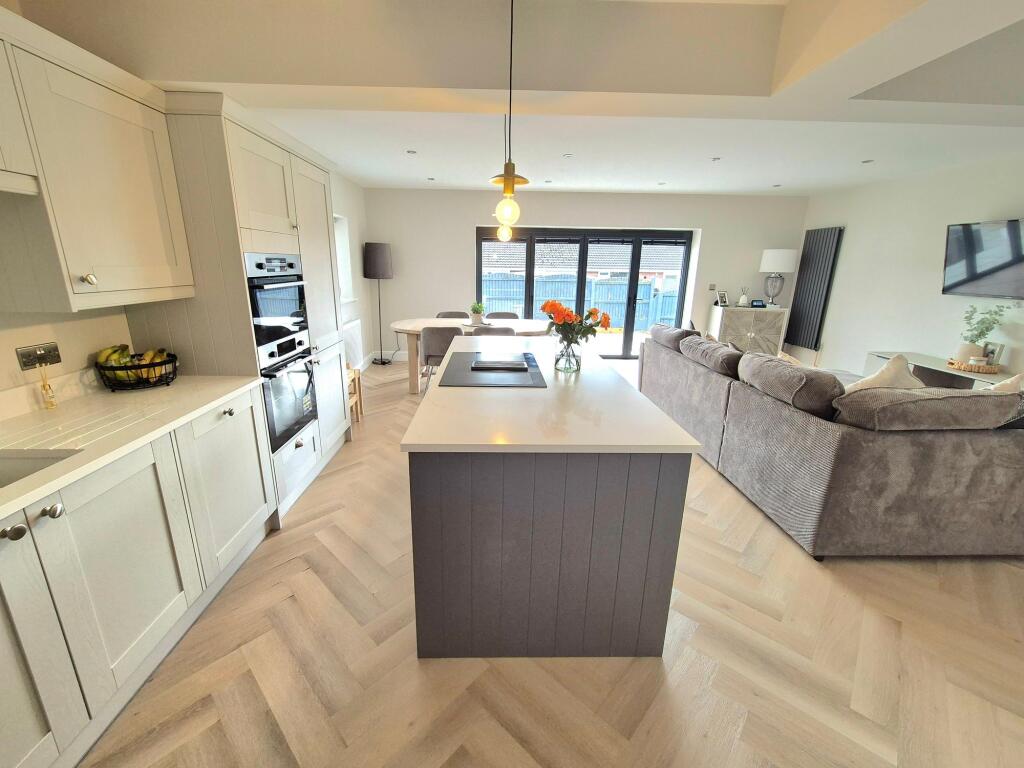 Additional image 23 of Holmrook Road, Carlisle, CA2