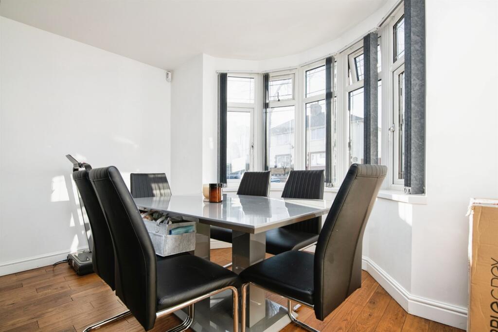 Additional image 7 of Grafton Road, West Bromwich