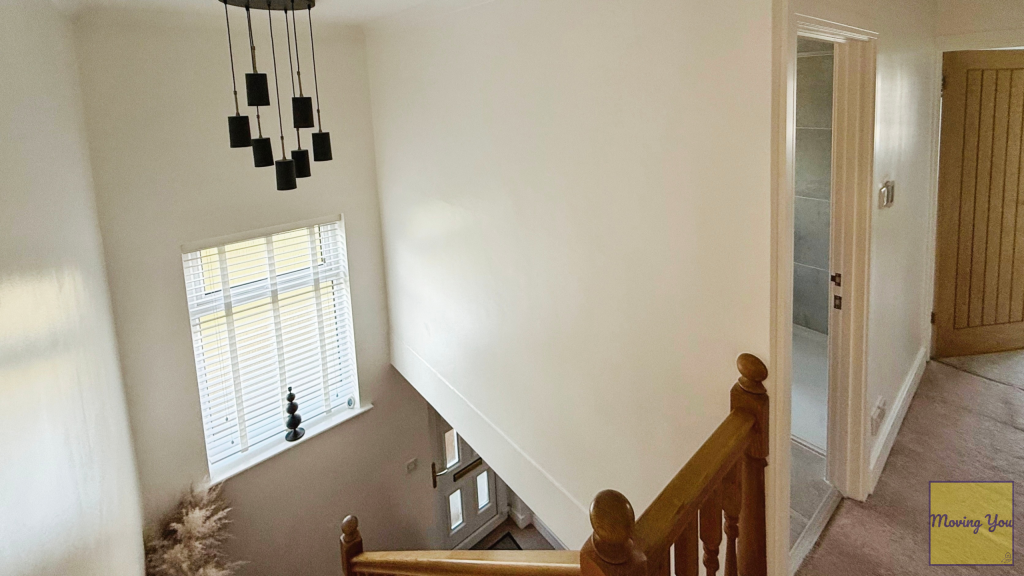 Additional image 19 of Talbot Road, Brislington, Bristol, BS4 2NZ