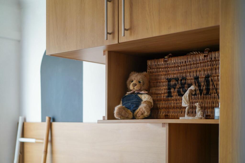 Additional image 37 of Smith Lane, Egerton, Bolton, BL7