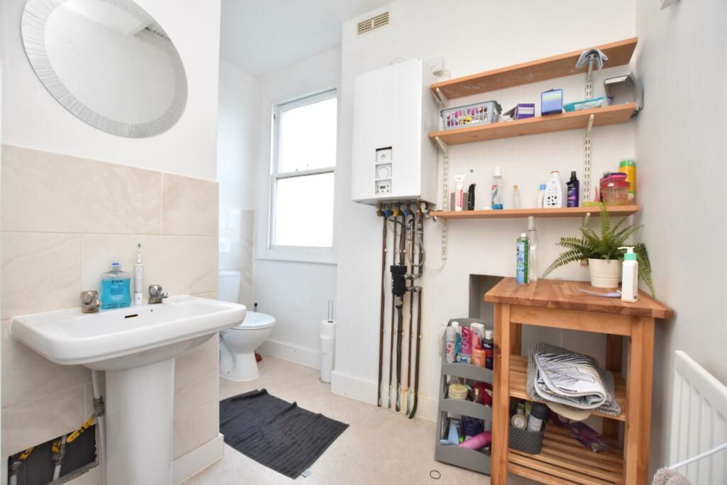 Additional image 15 of Chapel Green Lane, Redland, BS6 6UA