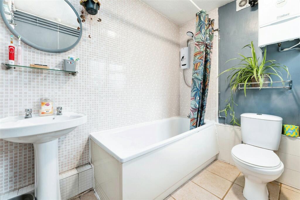 Additional image 12 of Lynn Road, Ely, Cambridgeshire, CB6