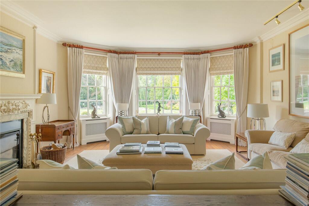 Additional image 3 of Abbey Street, Ickleton, Saffron Walden, Cambridgeshire, CB10