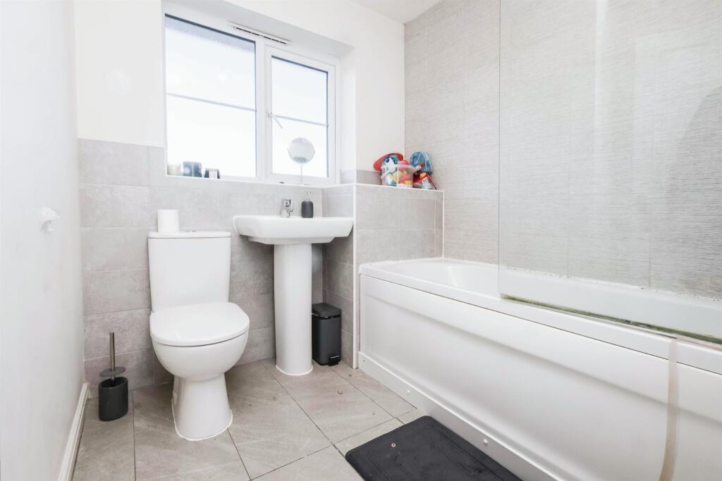 Additional image 9 of Houston Way, HALESOWEN