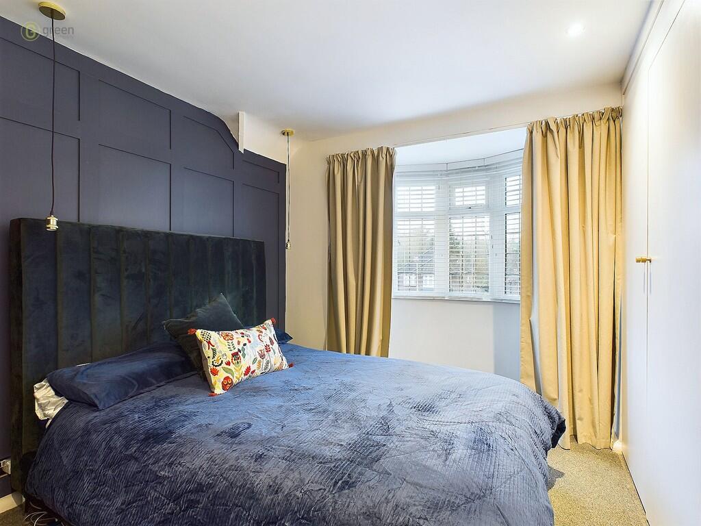 Additional image 8 of Darnick Road, Sutton Coldfield