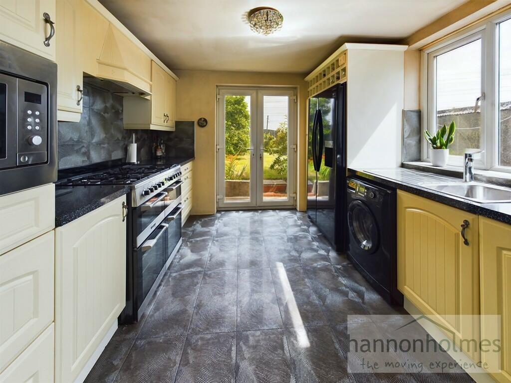 Additional image 4 of Churchill Drive, Little Lever, Bolton