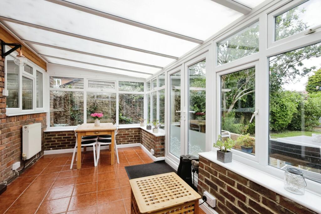 Additional image 5 of Broyleside Cottages, Ringmer, East Sussex, BN8