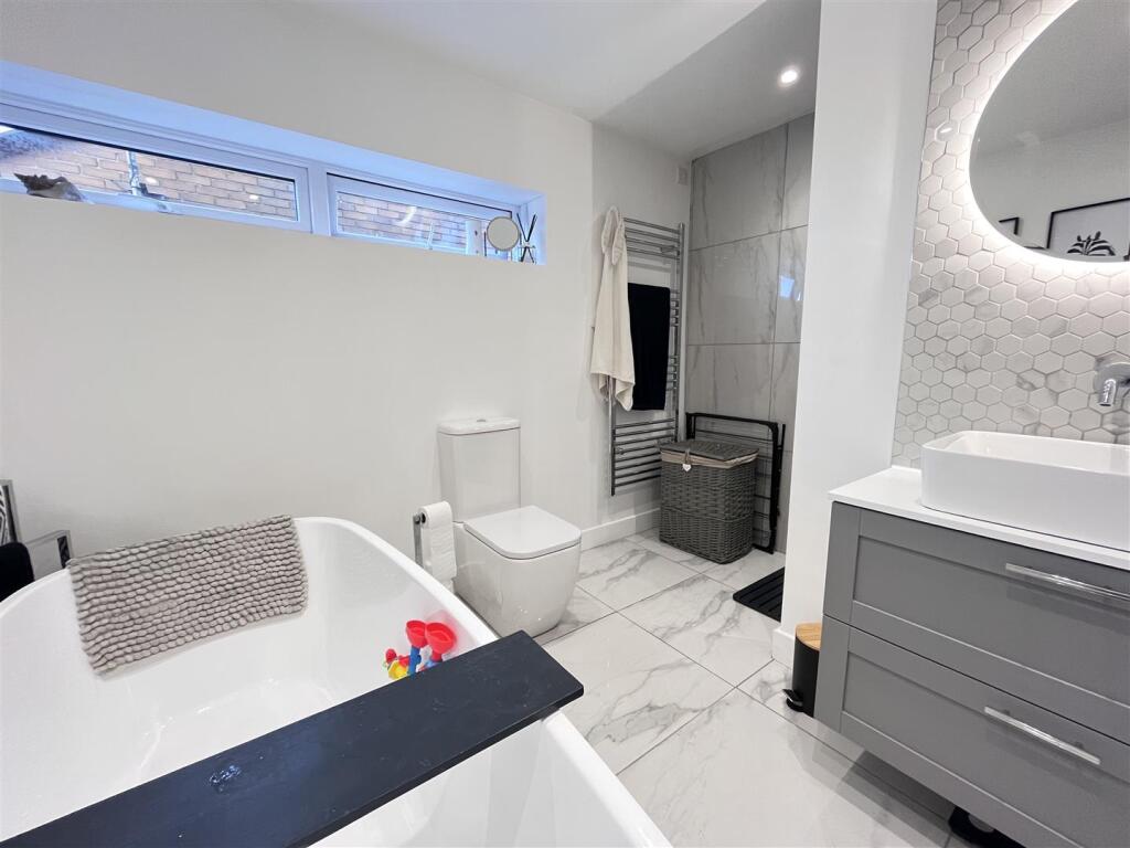 Additional image 14 of Sandringham Road, Horwich