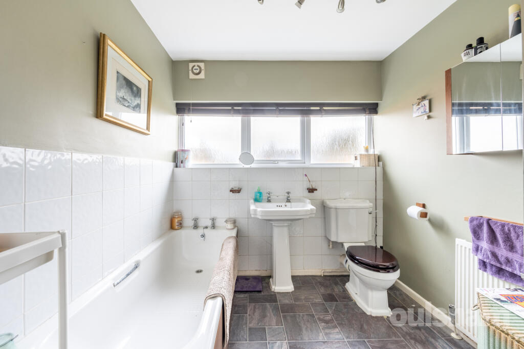 Additional image 12 of Chesterfield Close, Northfield, Birmingham, B31