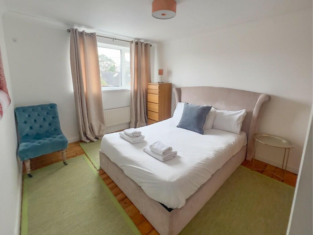 Additional image 13 of Sherbourne Close, Cambridge, Cambridgeshire, CB4