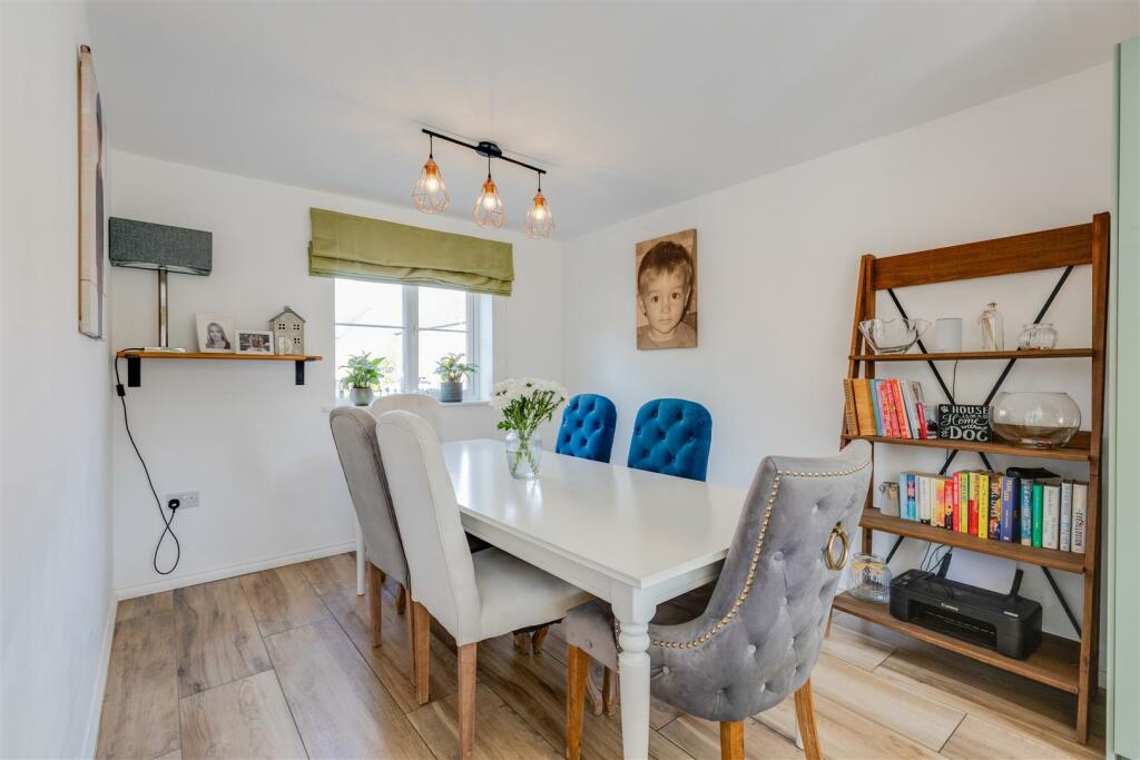 Additional image 9 of Goetre Fawr, Radyr, Cardiff