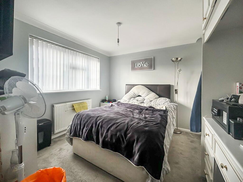 Additional image 12 of Cranleigh Drive, Swanley, BR8 8NX