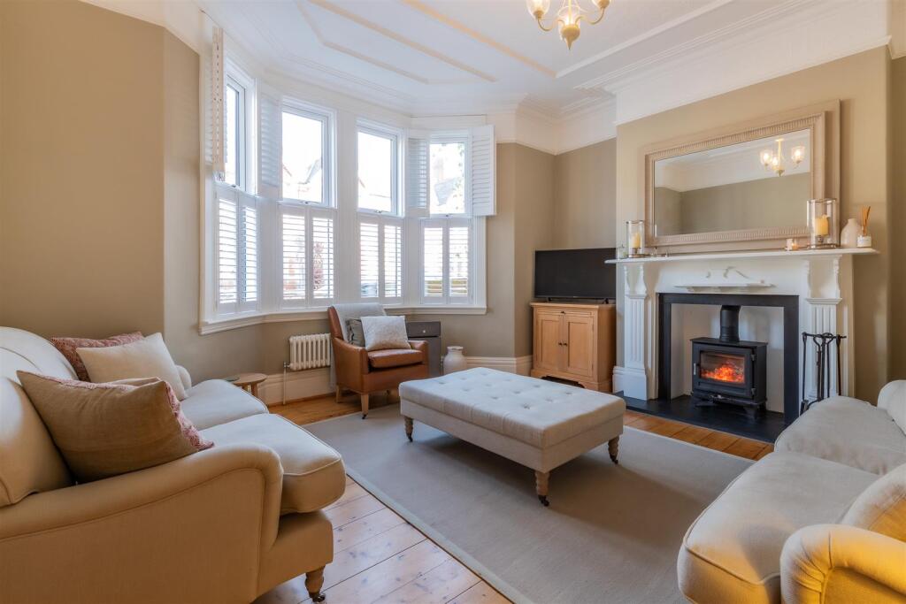 Additional image 29 of Kimberley Road, Penylan, Cardiff