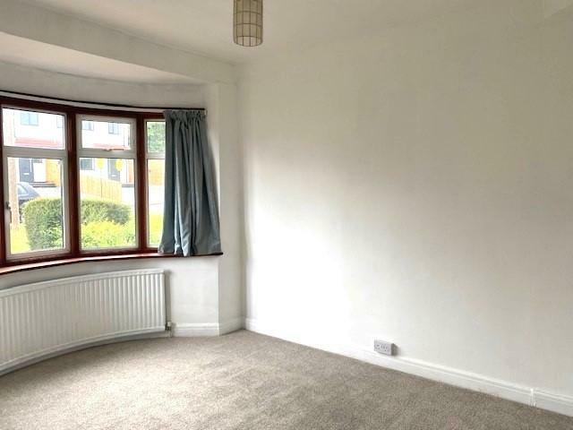 Additional image 8 of Old Priory Avenue, Orpington, Kent, BR6 0PL