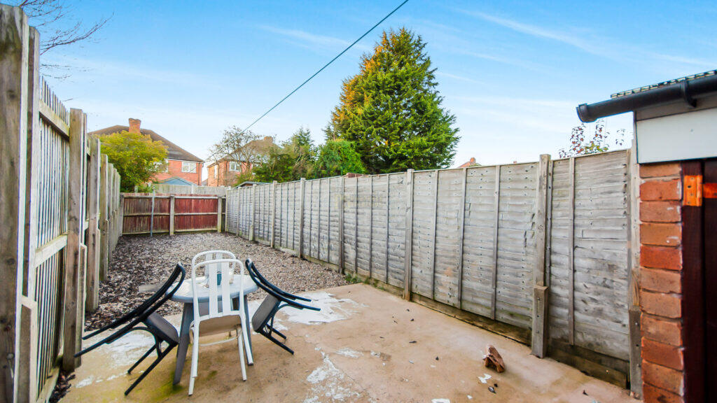 Additional image 9 of Warwards Lane, Selly Oak, Birmingham, B29 7QX