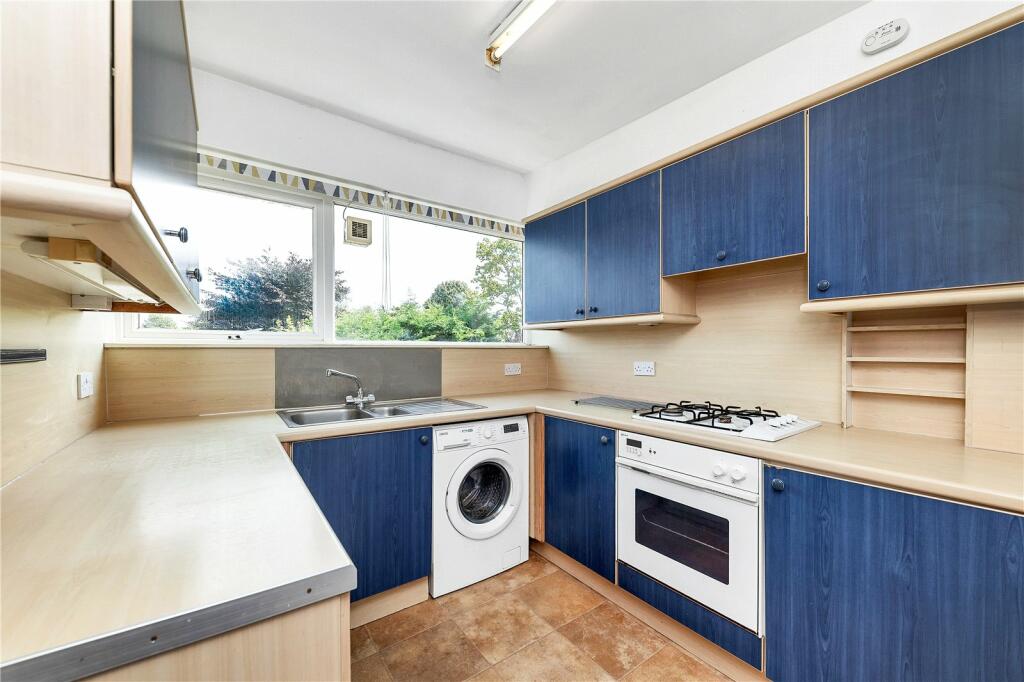 Additional image 4 of Gilmerton Court, Trumpington, Cambridge, Cambridgeshire