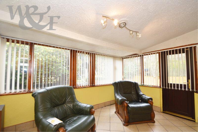 Additional image 8 of Hawkesyard Road, Erdington, Birmingham