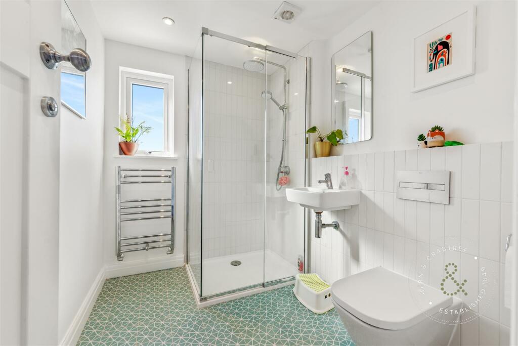 Additional image 29 of Earl's Court Road, Penylan, Cardiff