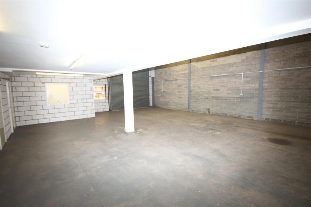 Additional image 4 of The Henfield Business Park, Shoreham Road, Henfield, West Sussex, BN5